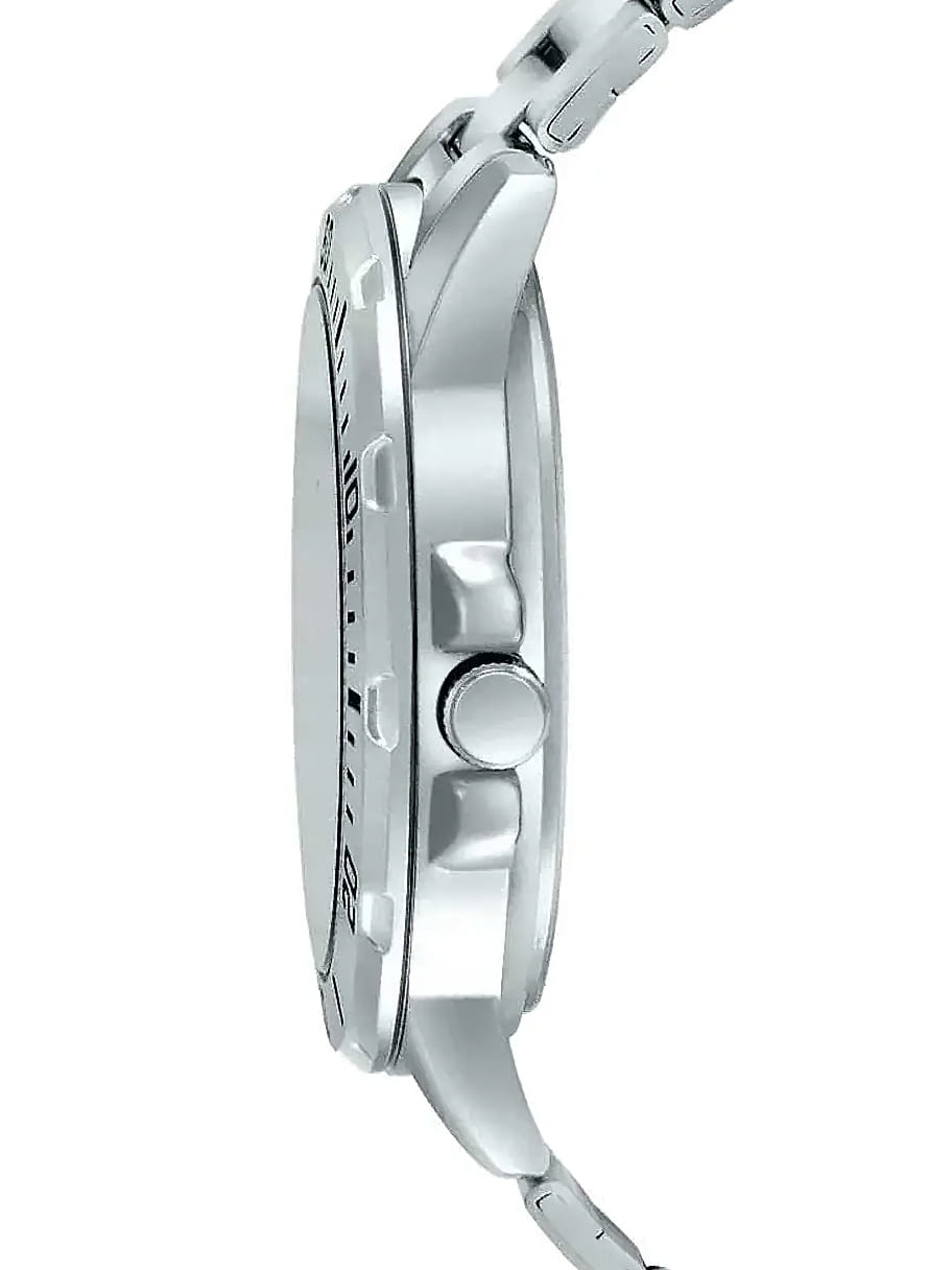 Casio Casio Collection MTP-VD01D-3B , наручные мужские часы фото под углом