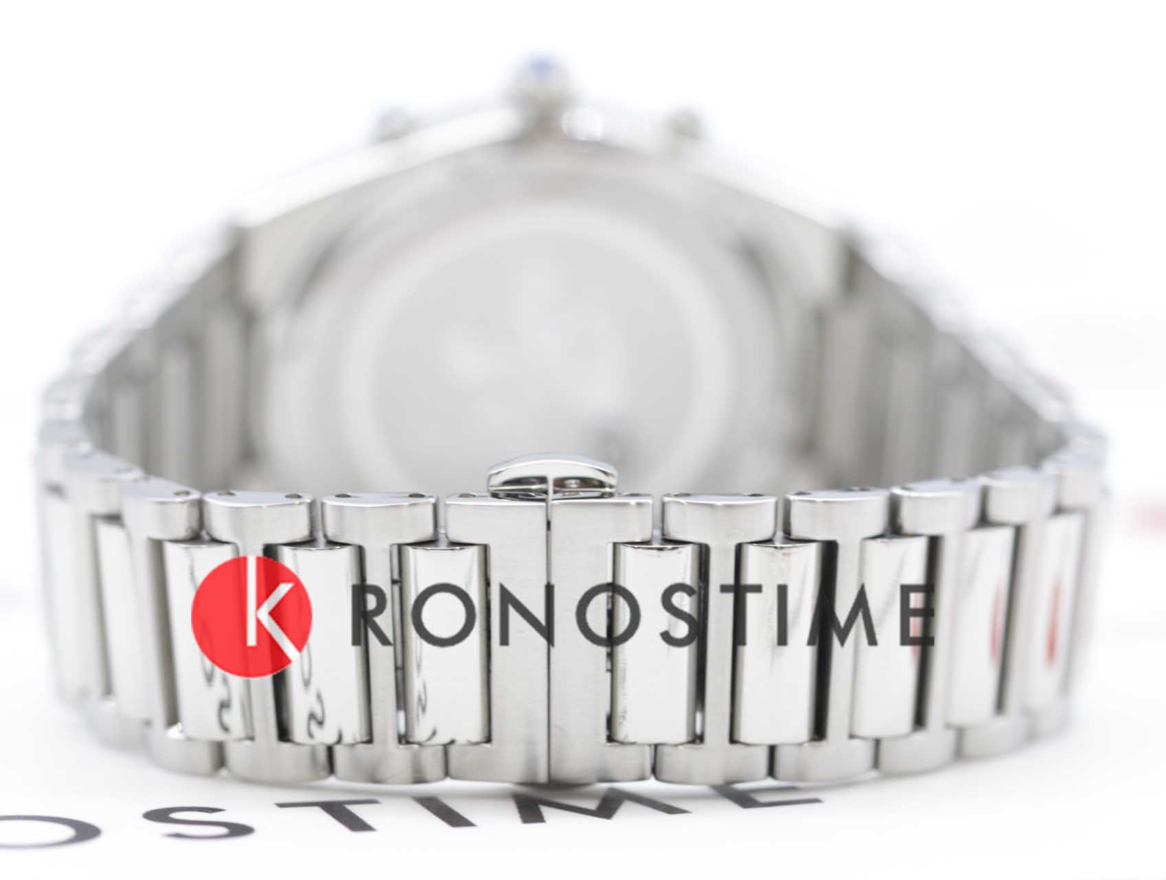 Beverly Hills Polo Club Beverly Hills Polo Club BP3744X.390 мужские часы синий циферблат на запястье