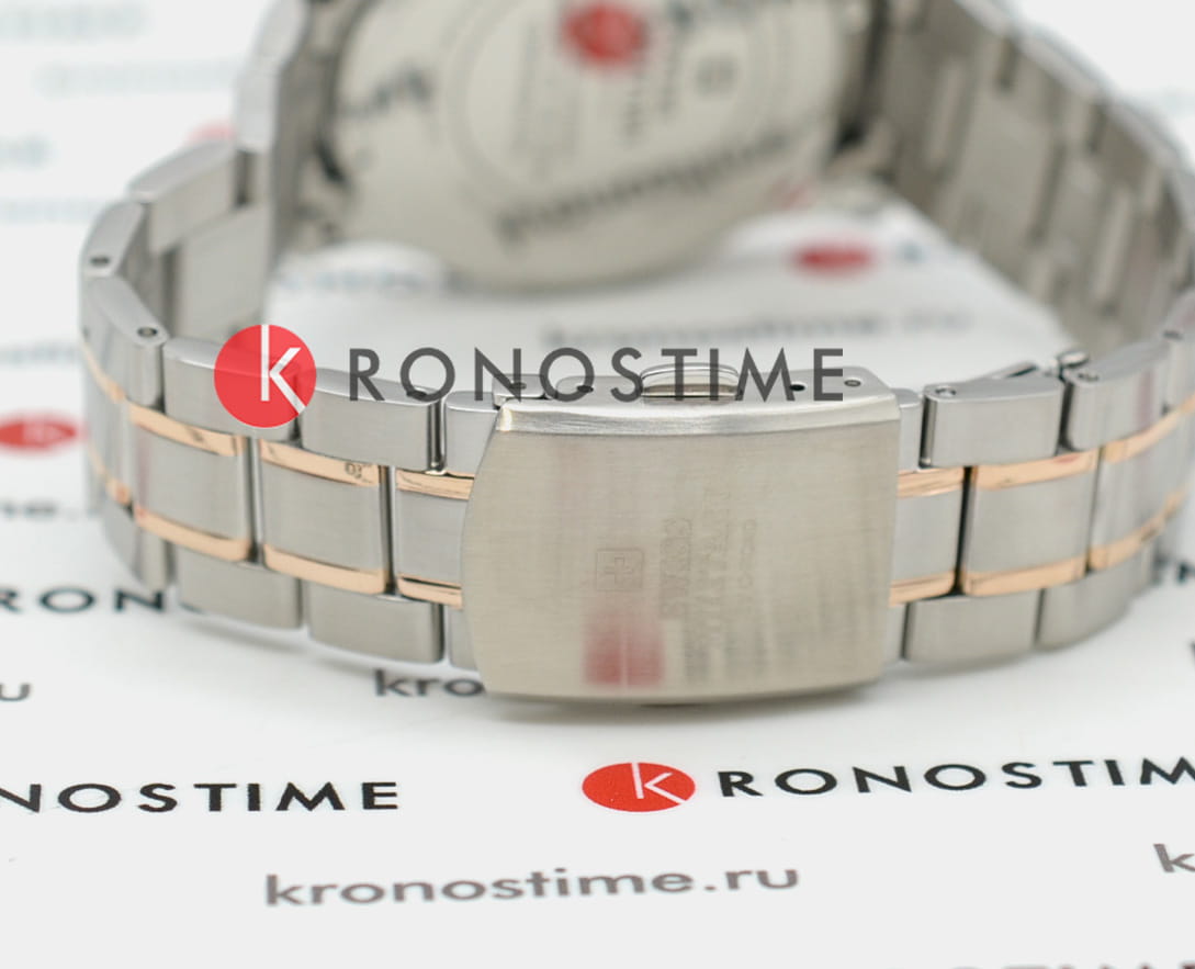 Swiss Military by Chrono Swiss Military by Chrono Сверхточные SM30200.33 мужские часы зеленый циферблат на запястье