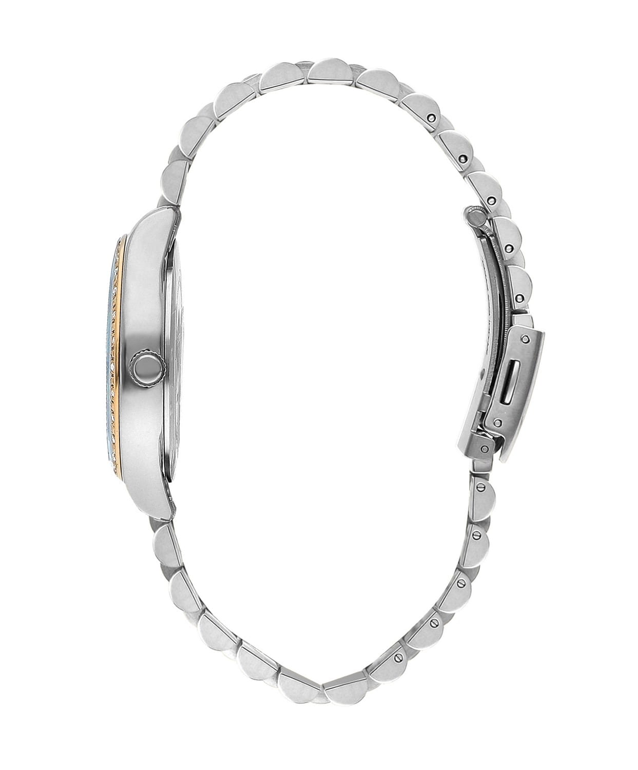 Lee Cooper Lee Cooper LC07818.220 , наручные женские часы фото под углом