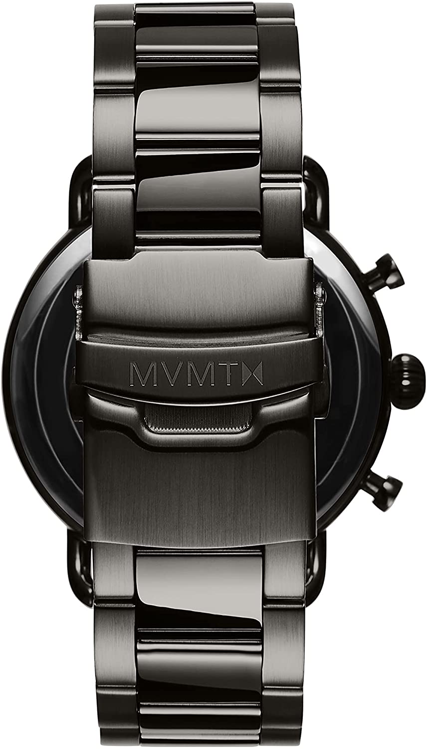 MVMT MVMT CHRONO 28000156-D , наручные мужские часы фото под углом