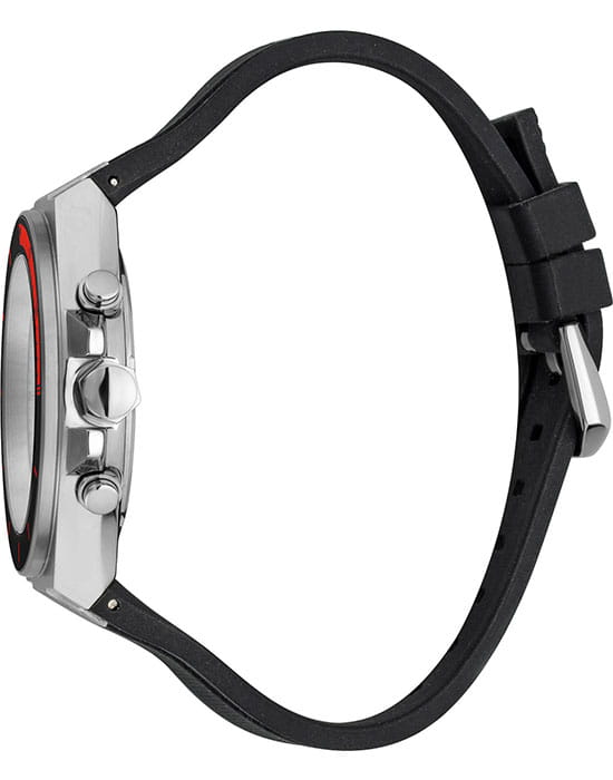 Just Cavalli Just Cavalli JC1G139P0025 , наручные мужские часы фото под углом