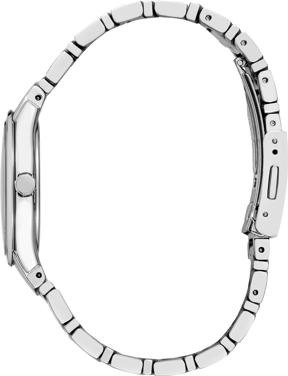 Seiko Seiko Discover More SUR549P1 , наручные женские часы фото под углом