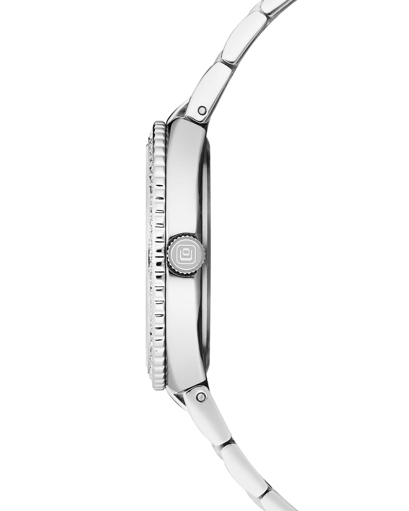 Cover Cover Jumeira CO218.02 , наручные женские часы фото под углом