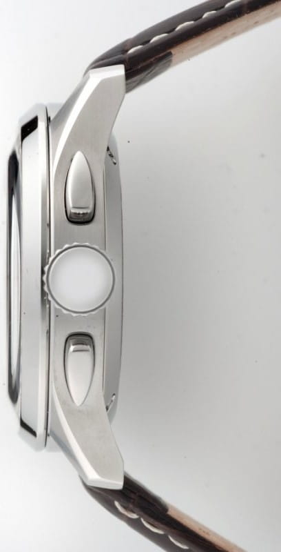 Штурманские Штурманские Открытый Космос NE86/1855016 , наручные мужские часы фото под углом