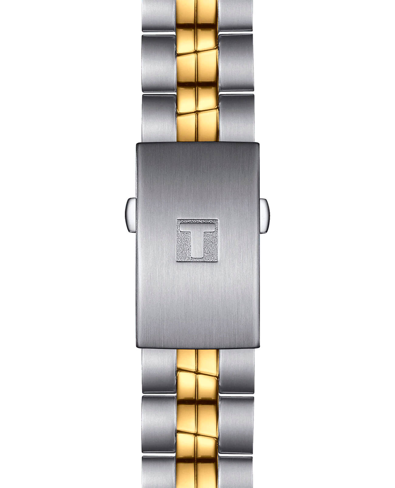 Tissot Tissot PR 100 T101.410.22.031.00 PR 100, наручные мужские часы фото под углом