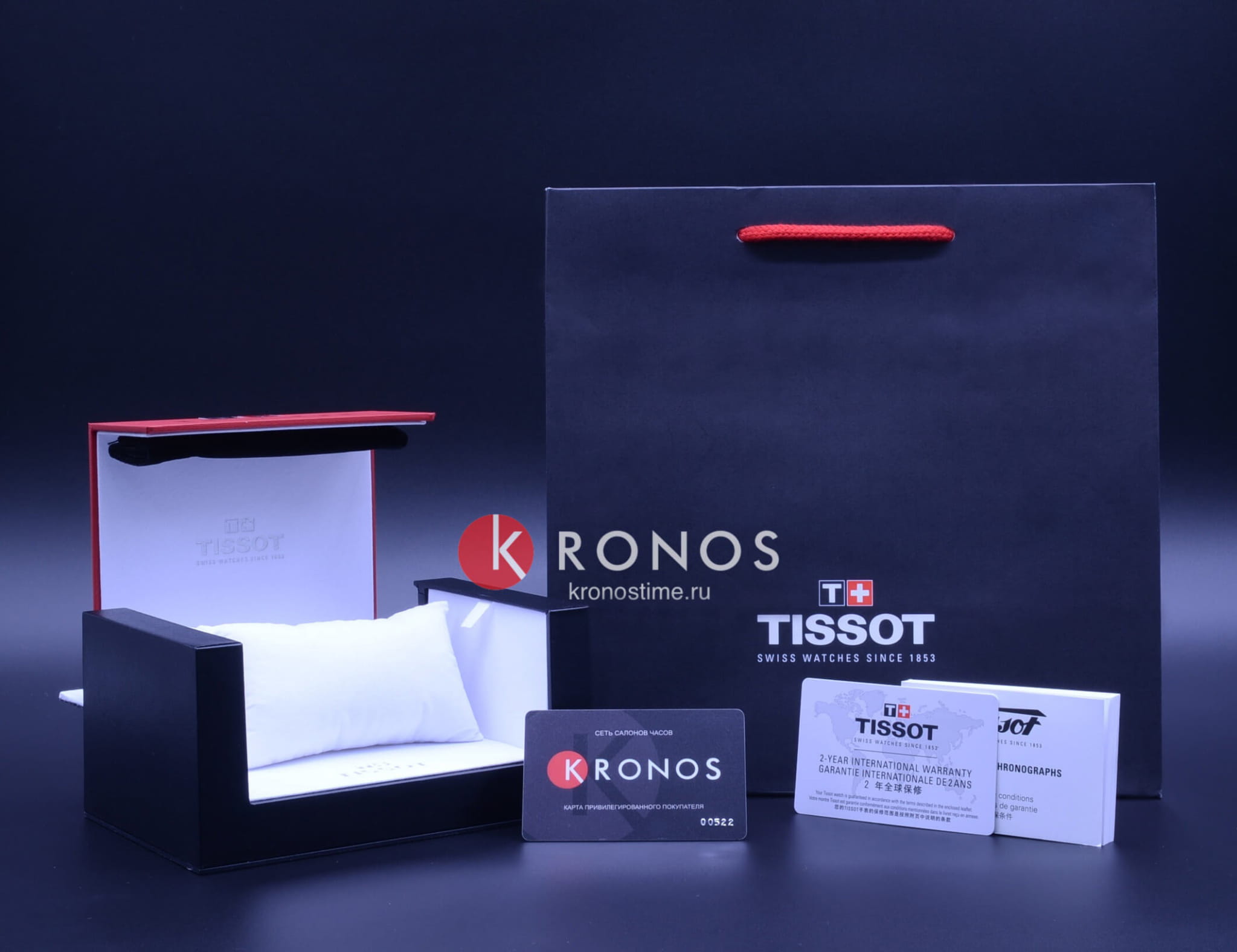 Tissot Tissot T-Touch Connect Solar T121.420.47.051.02 T Touch — детали корпуса и каучук