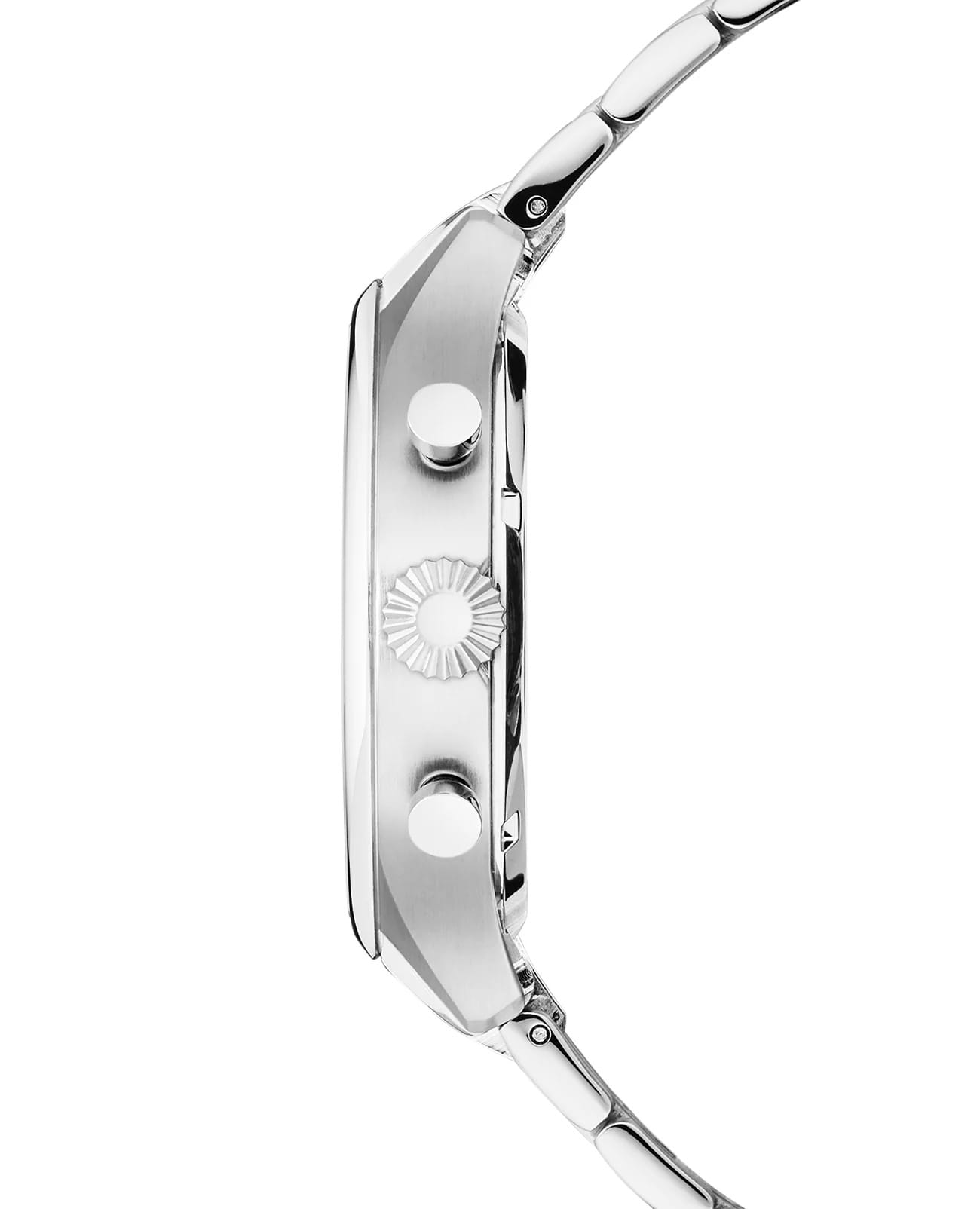 Cover Cover Chapman CO192.02 , наручные мужские часы фото под углом