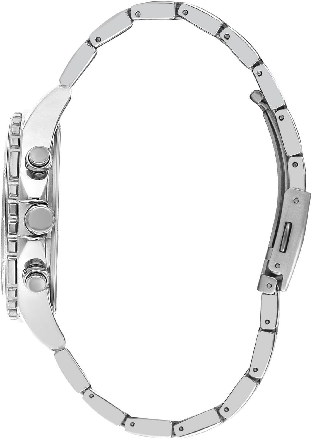 Lee Cooper Lee Cooper LC07515.060 , наручные мужские часы фото под углом