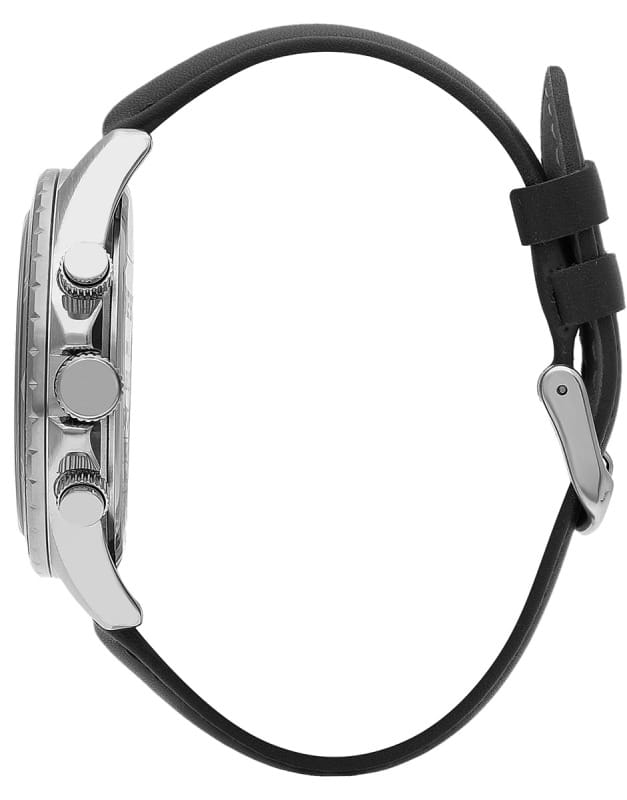 Slazenger Slazenger SL.09.2251.2.01 , наручные мужские часы фото под углом