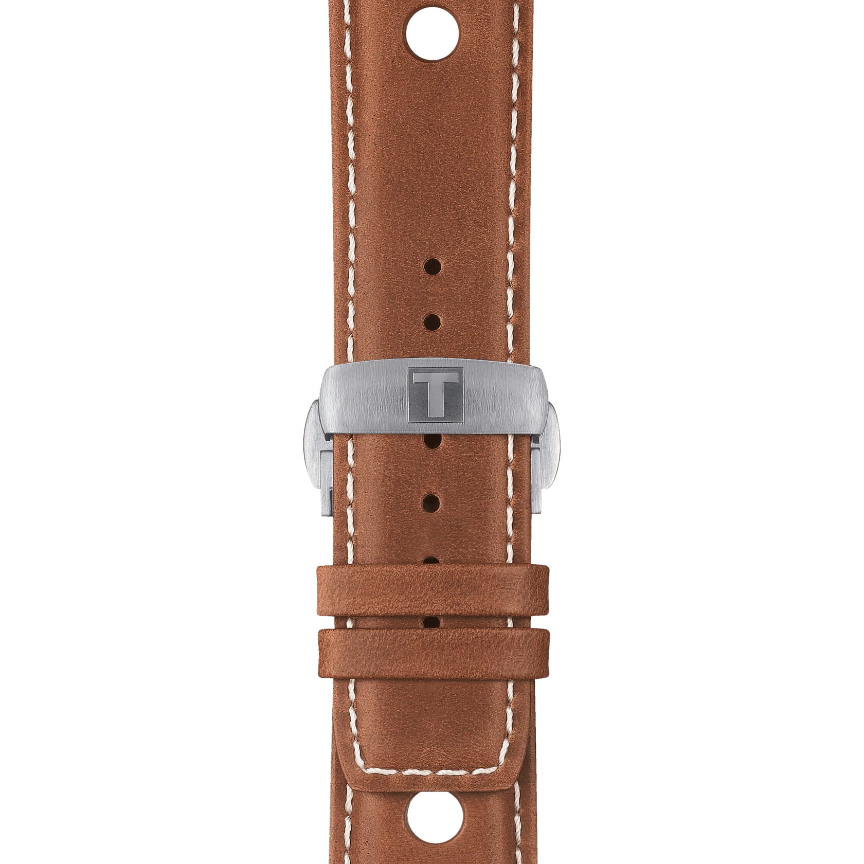 Tissot Tissot Heritage 1973 T124.427.16.031.01 , наручные мужские часы фото под углом
