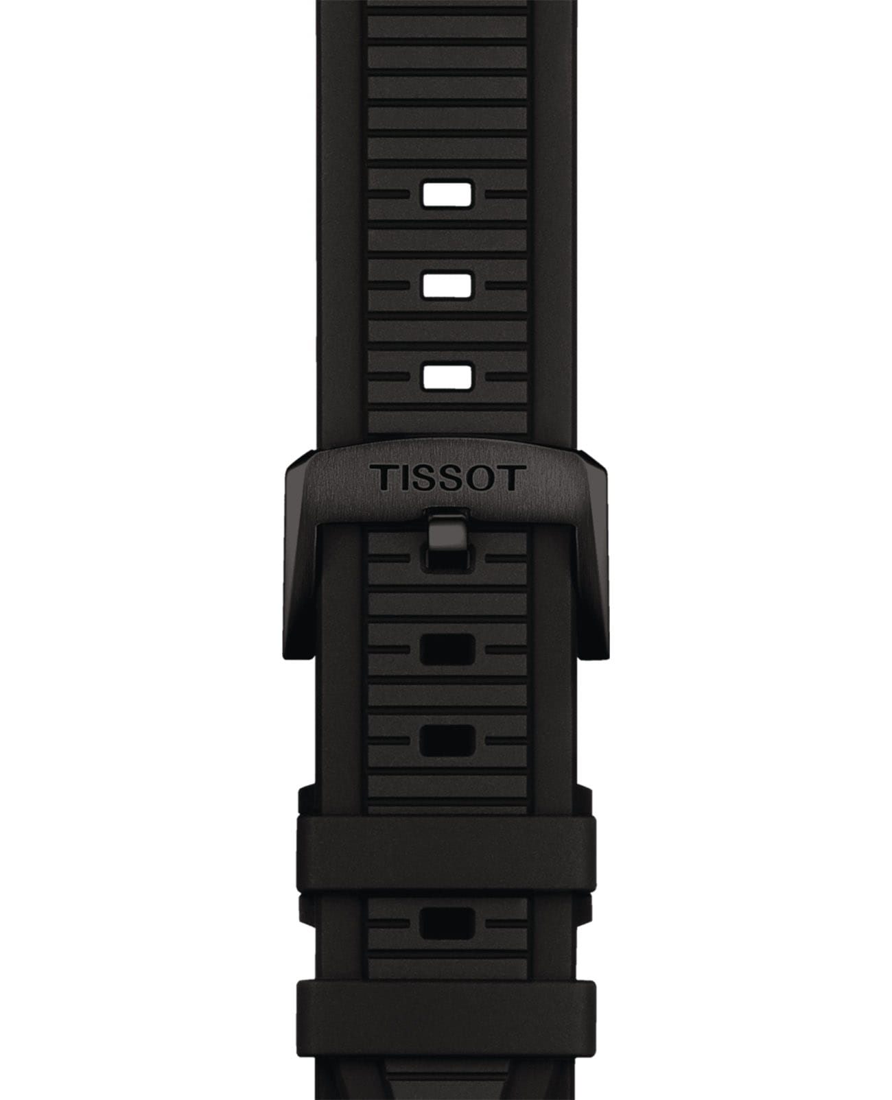 Оригинальные часы Tissot Tissot T-Race Powermatic 80 T141.807.37.057.00 механические калибр механизма  общий вид