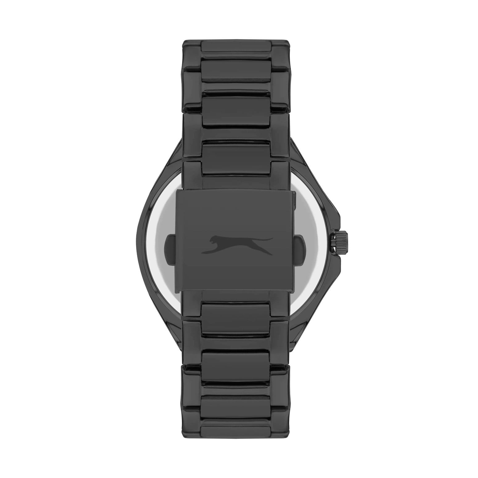 Оригинальные часы Slazenger Slazenger SL.09.2039.2.02 кварцевые калибр механизма  общий вид