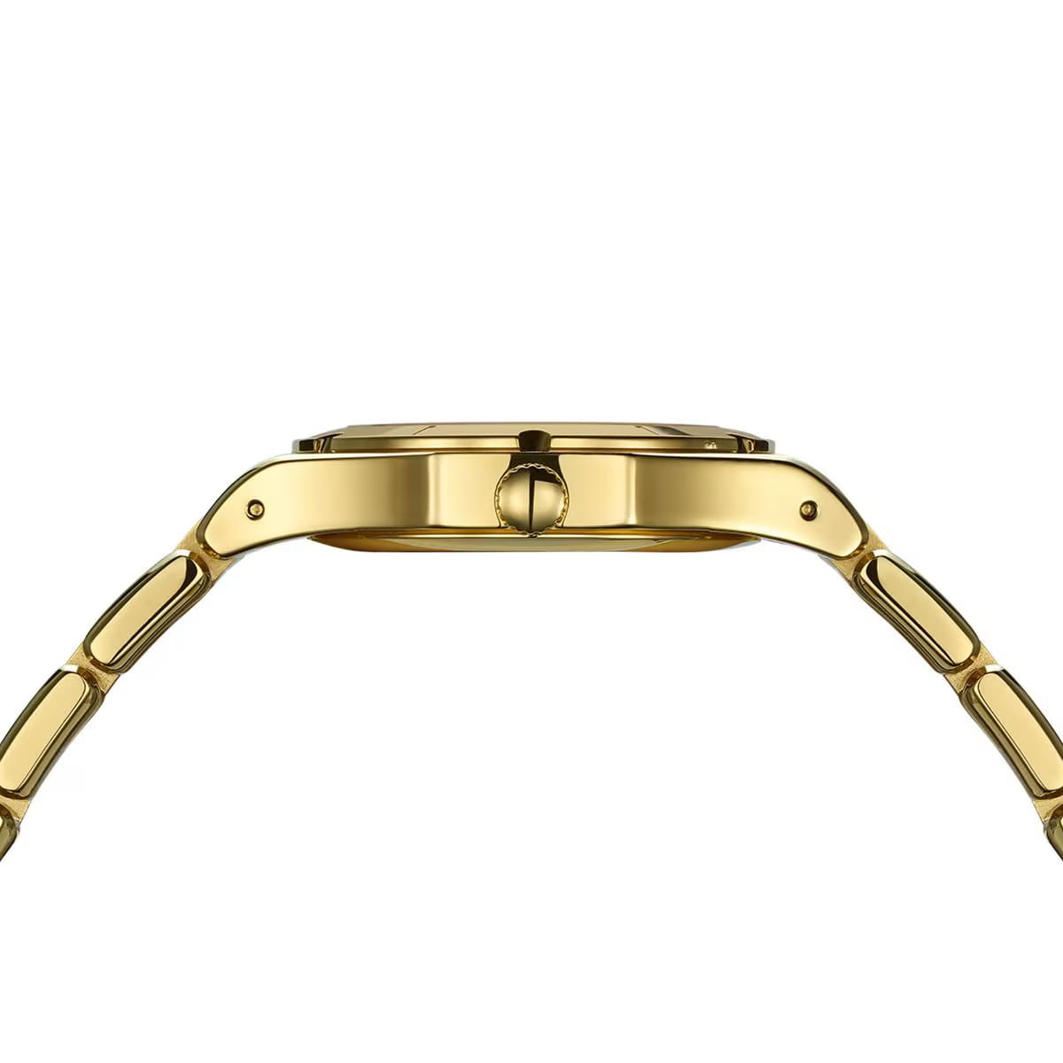 Оригинальные часы Balmain Balmain De Balmain B4590.33.22 кварцевые калибр механизма  общий вид