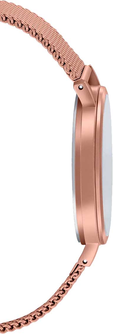 Оригинальные часы Casio Casio Sheen SHE-4547PGM-5A кварцевые калибр механизма  общий вид