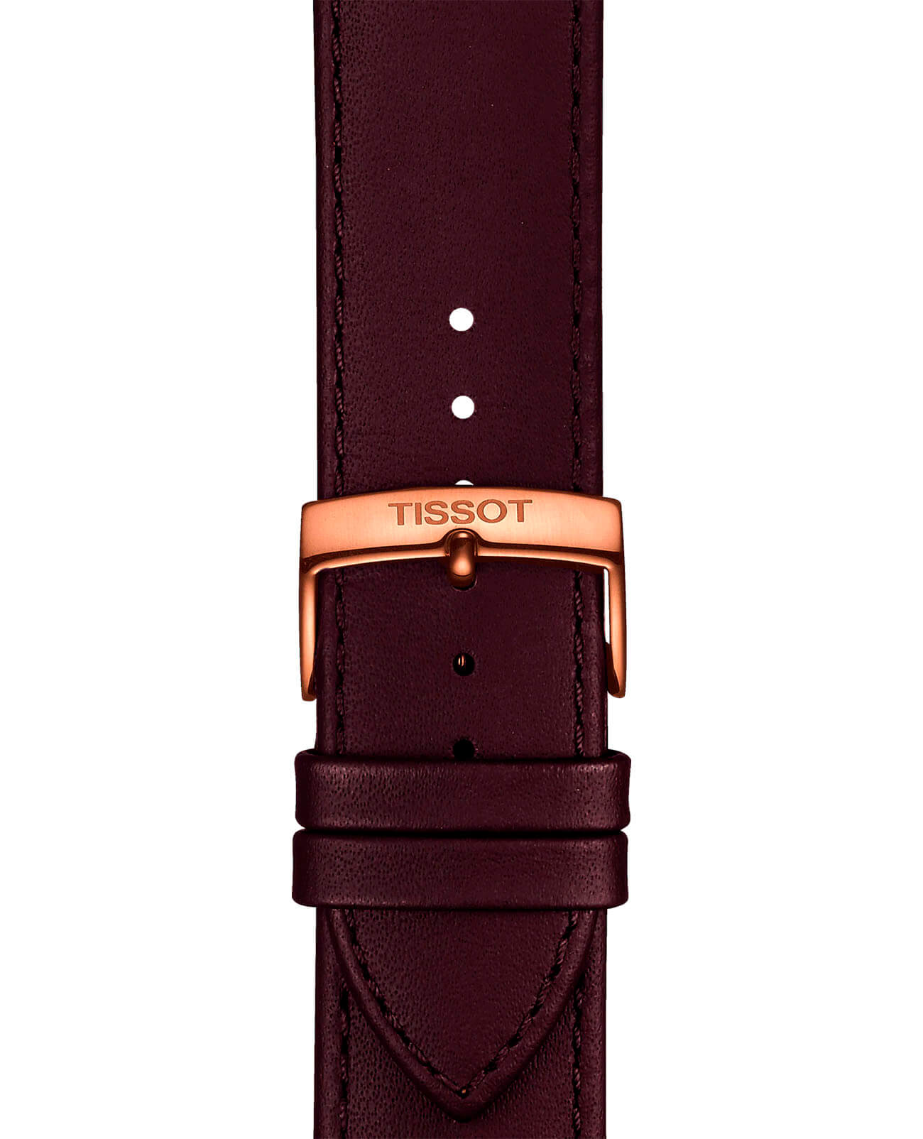 Tissot Tissot Everytime Large T109.610.36.031.00 Everytime, наручные мужские часы фото под углом