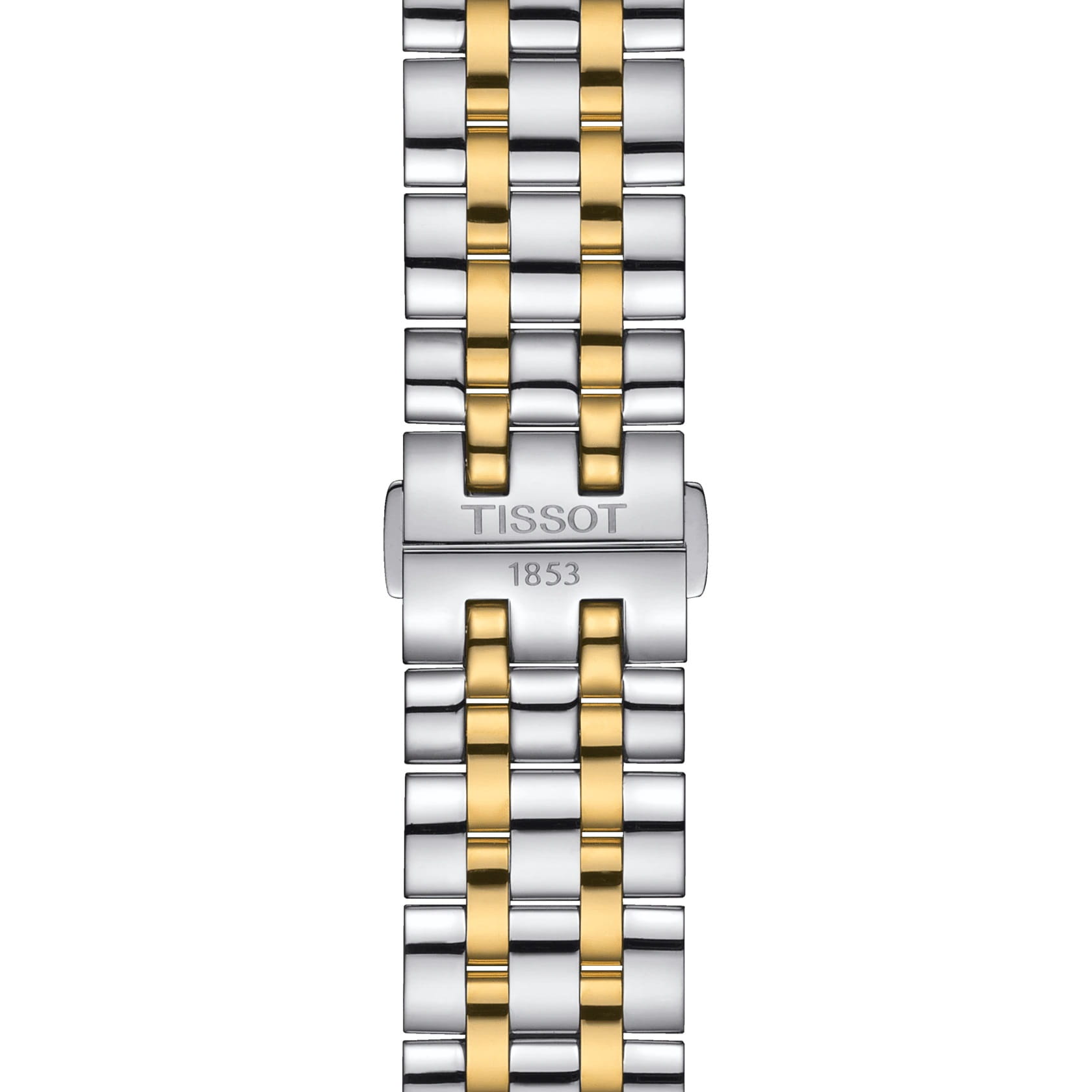 Tissot Tissot Classic Dream Swissmatic T129.407.22.031.01 мужские часы серебристый циферблат на запястье