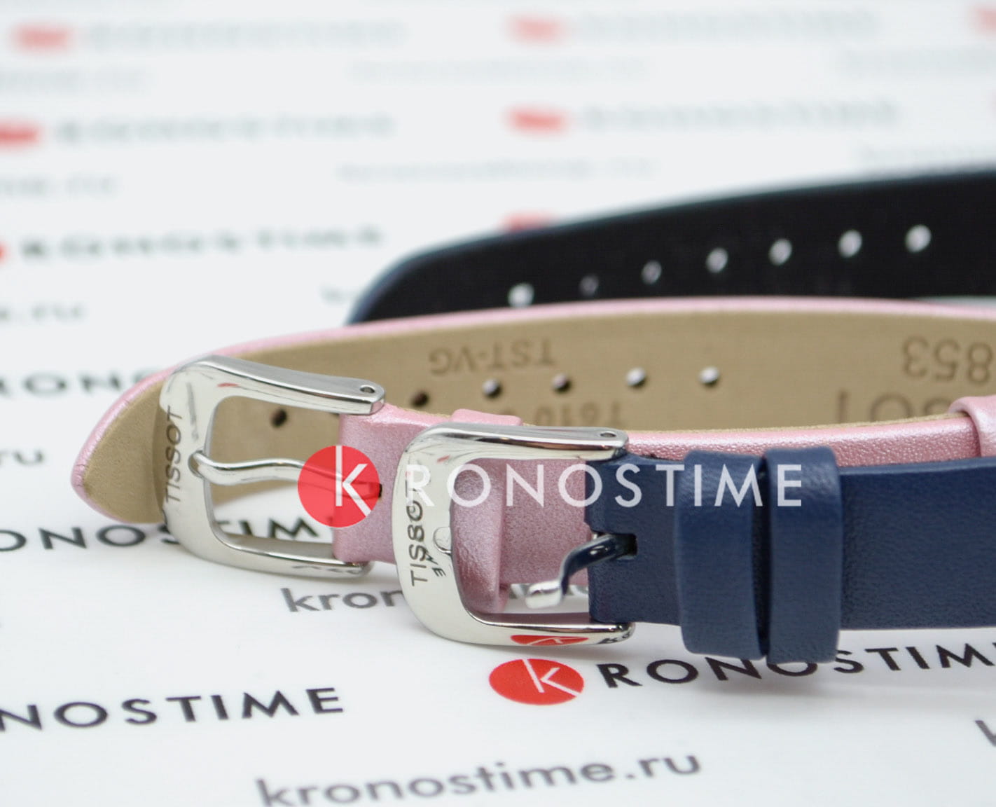 Tissot Tissot Odaci-T T133.210.16.116.00 - наручные женские часы наручные часы в перспективе перламутровый циферблат