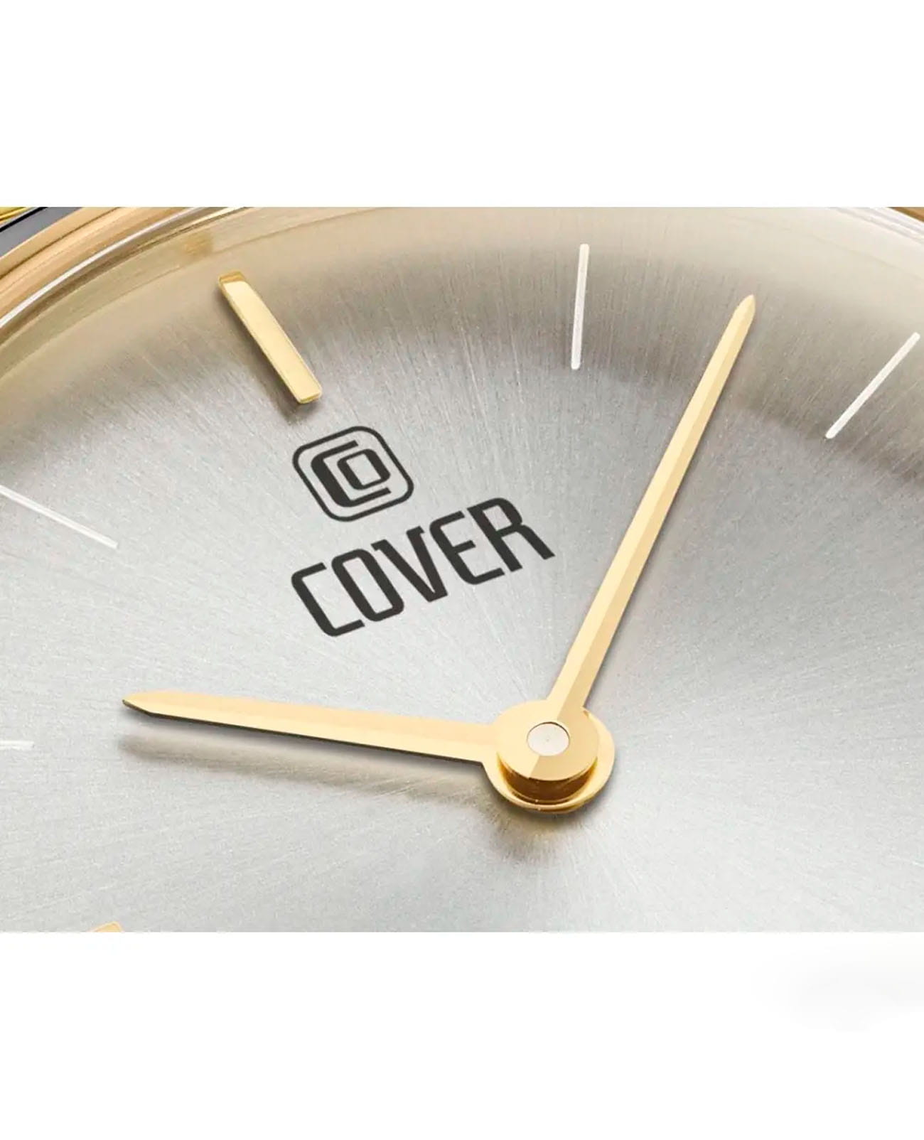 Cover Cover La Chic CO197.02 , наручные женские часы фото под углом