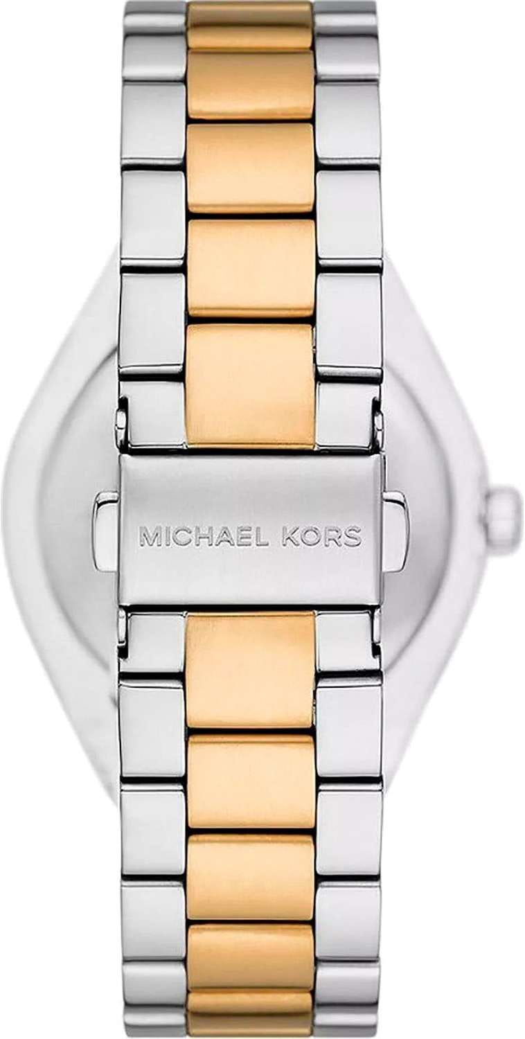 Оригинальные часы Michael Kors Michael Kors Lennox MK7464 кварцевые калибр механизма  общий вид