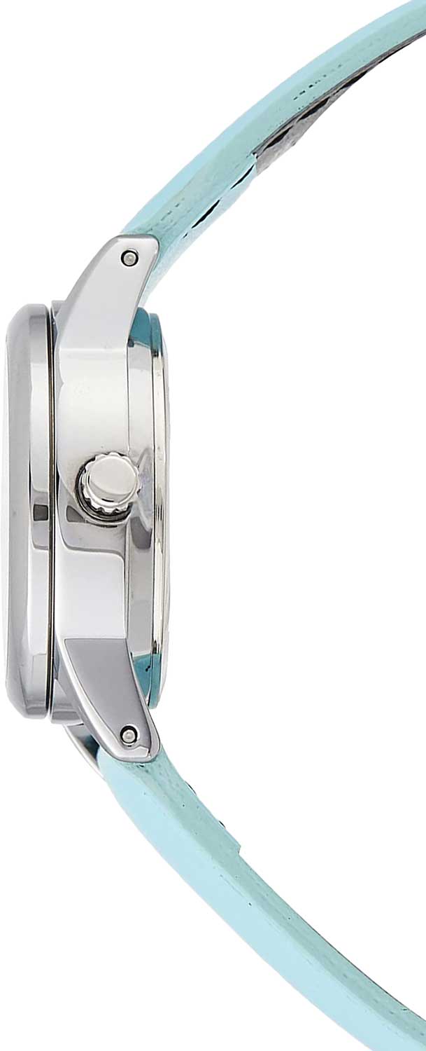Оригинальные часы Casio Casio Collection LTP-V002L-2B3 кварцевые калибр механизма  общий вид