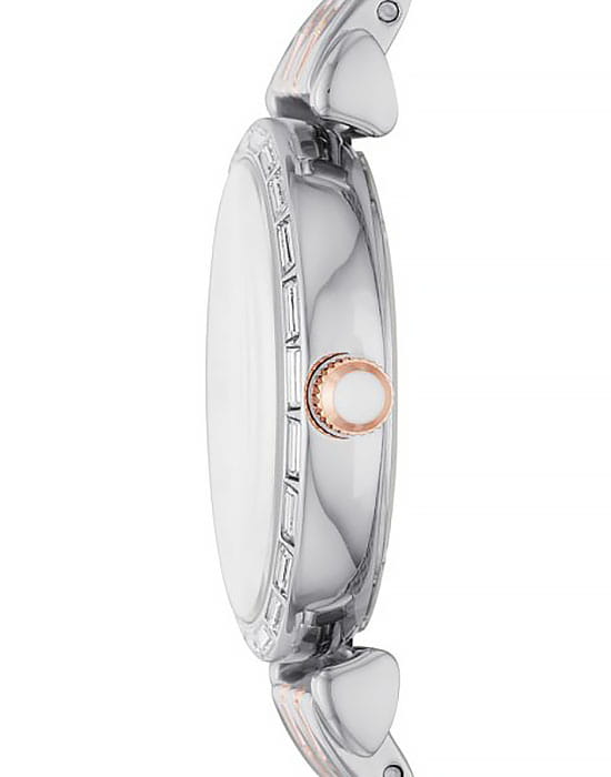 Emporio Armani Emporio Armani AR11290 , наручные мужские часы фото под углом
