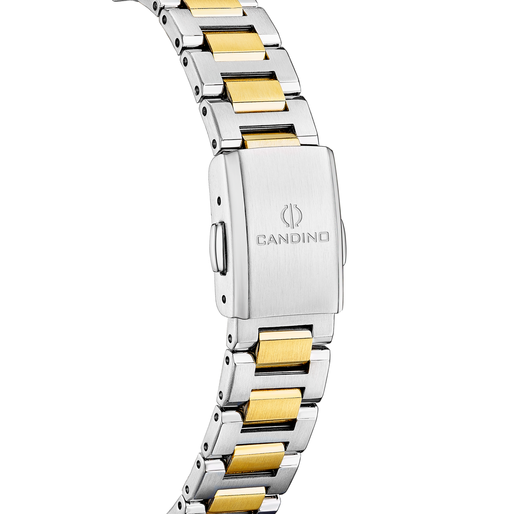 Candino Candino Elegance C4776/4 , наручные женские часы фото под углом