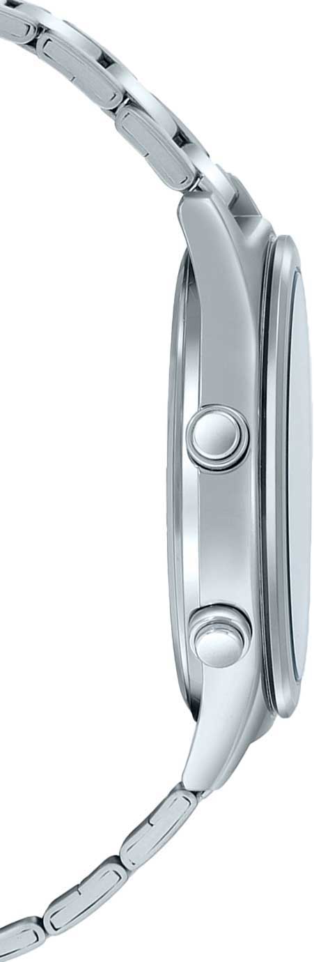 Оригинальные часы Casio Casio Collection MTP-VC01D-2EUDF (MTP-VC01D-2E) кварцевые калибр механизма  общий вид