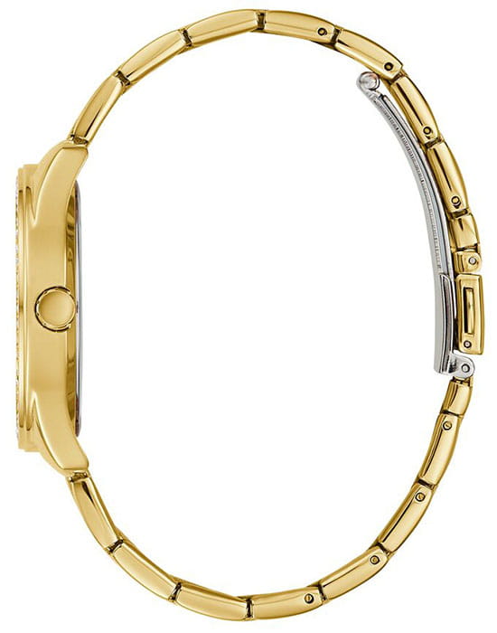 Guess GUESS GW0001L2 , наручные женские часы фото под углом