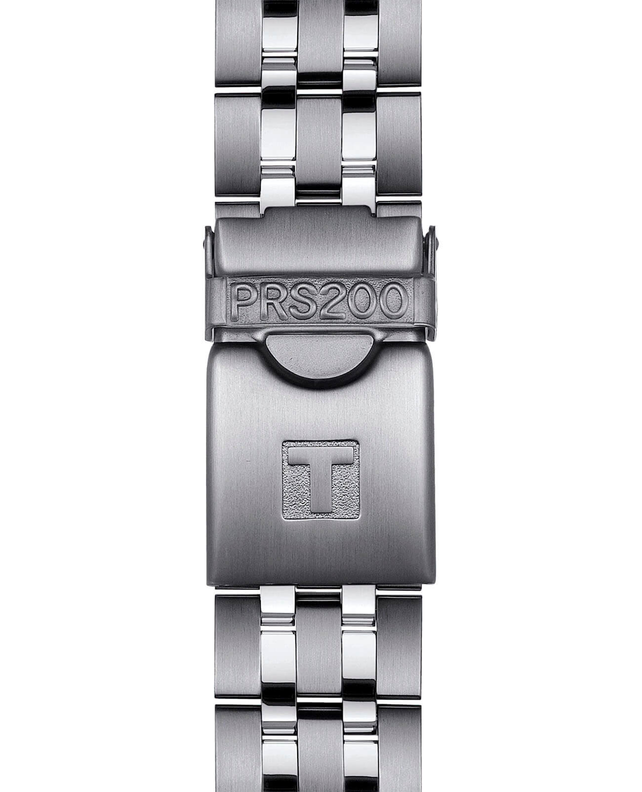 Tissot Tissot PRS 200 T067.417.11.031.01 PRS 200, наручные мужские часы фото под углом