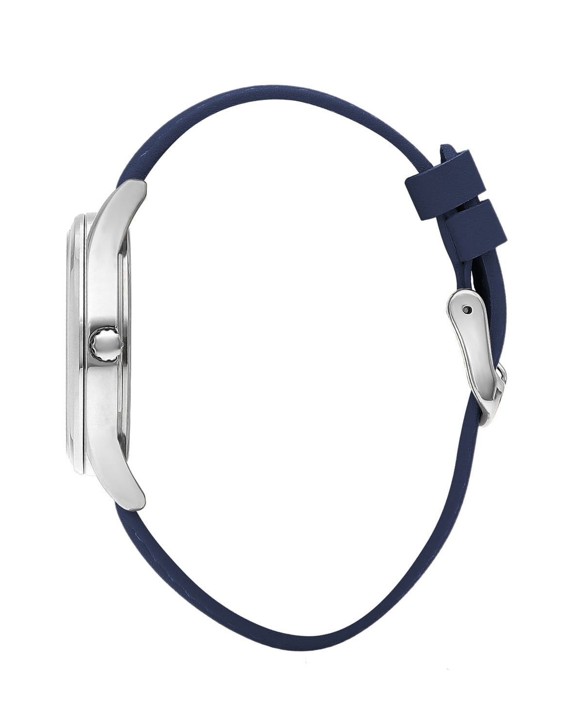 Lee Cooper Lee Cooper LC07871.399 , наручные женские часы фото под углом