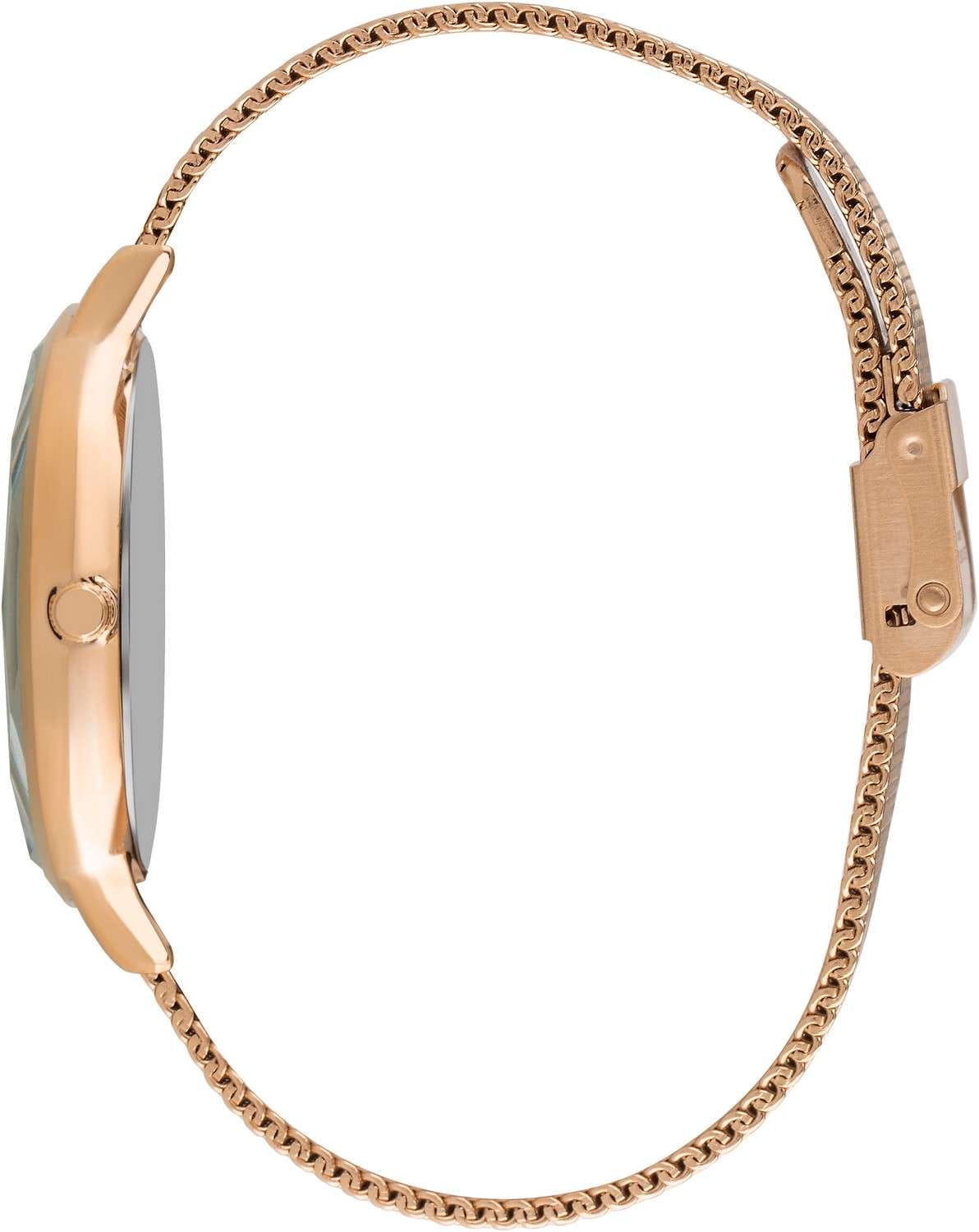 Lee Cooper Lee Cooper LC07433.420 , наручные женские часы фото под углом