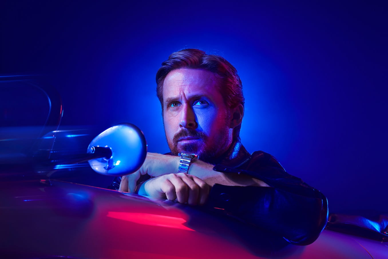 TAG Heuer TAG Heuer Carrera WBN2110.BA0639 , наручные мужские часы фото под углом