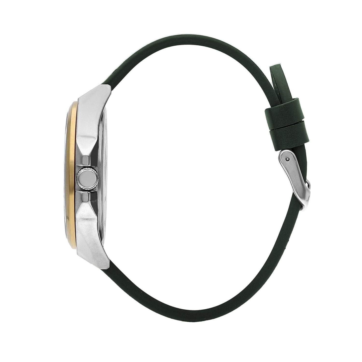 Lee Cooper Lee Cooper LC07568.377 , наручные мужские часы фото под углом