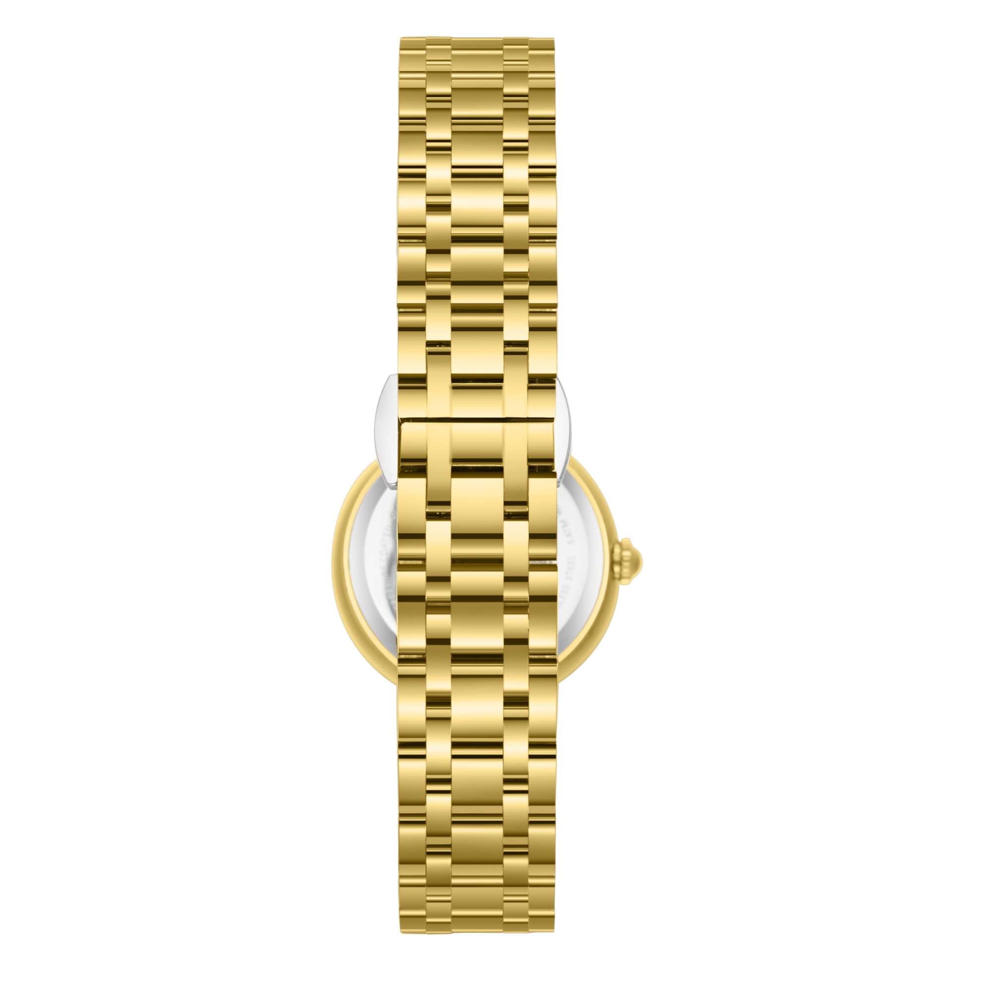 Оригинальные часы Beverly Hills Polo Club Beverly Hills Polo Club BP3838X.120 кварцевые калибр механизма  общий вид