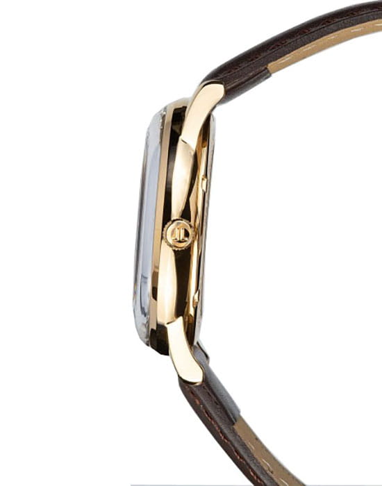 Jacques Lemans Jacques Lemans N-207ZB , наручные мужские часы фото под углом