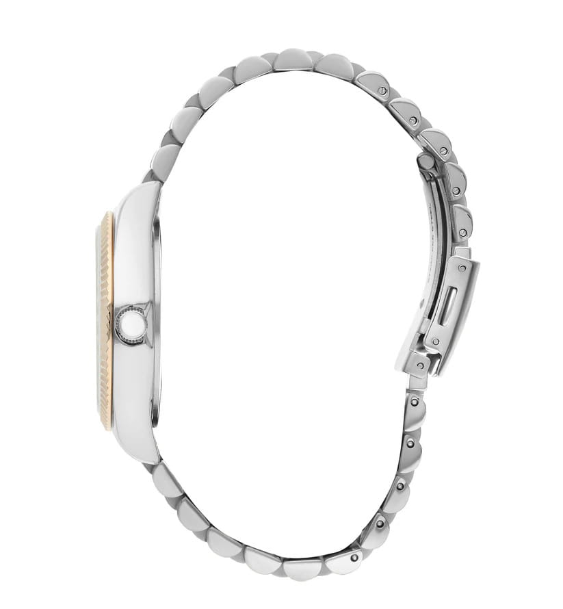 Lee Cooper Lee Cooper LC07310.230 , наручные женские часы фото под углом