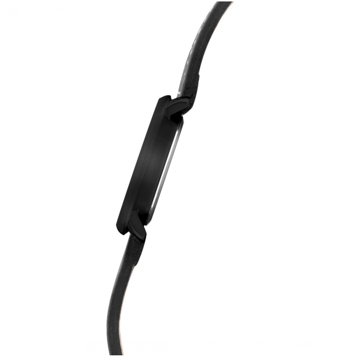 Спецназ Спецназ Атака С2964399-2115-300  — детали корпуса и кожаный