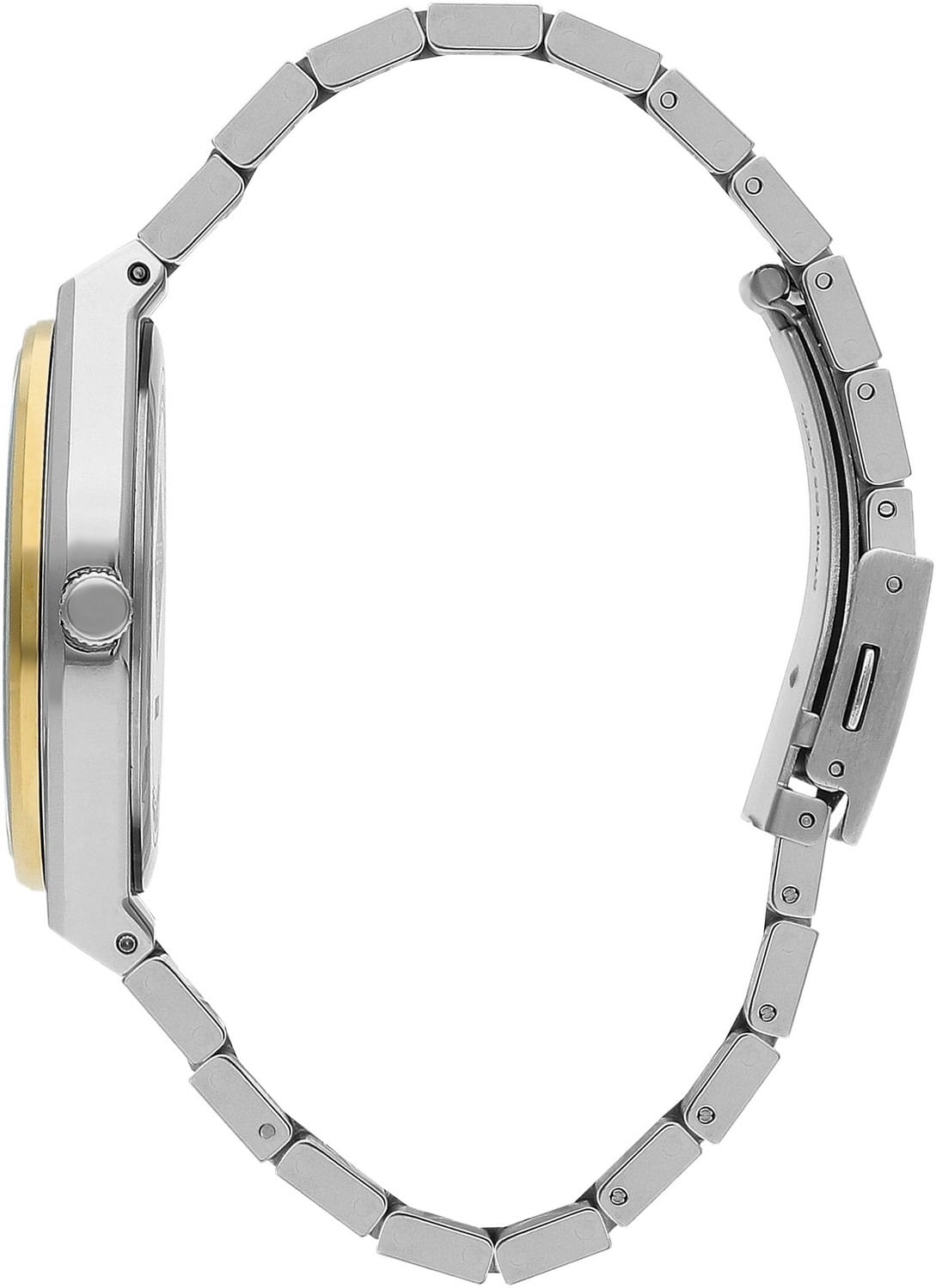 Lee Cooper Lee Cooper LC07608.270 , наручные мужские часы фото под углом