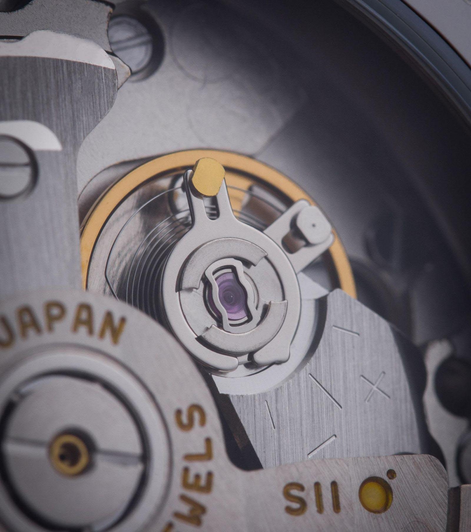 Штурманские Штурманские Открытый Космос NE86/1855018 россия наручные мужские часы заводная головка с логотипом Штурманские