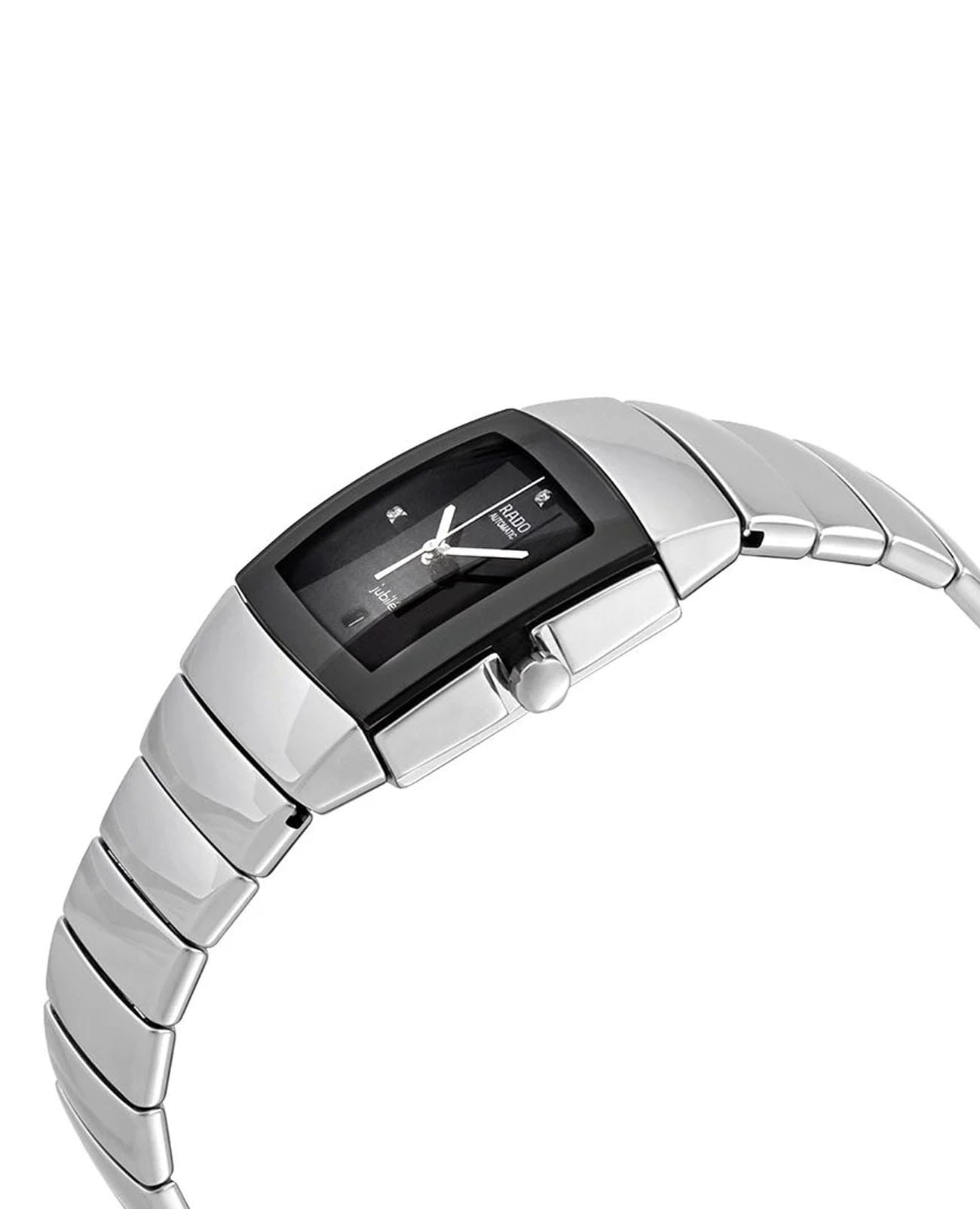 Rado Rado Sintra R13877712 , наручные женские часы фото под углом
