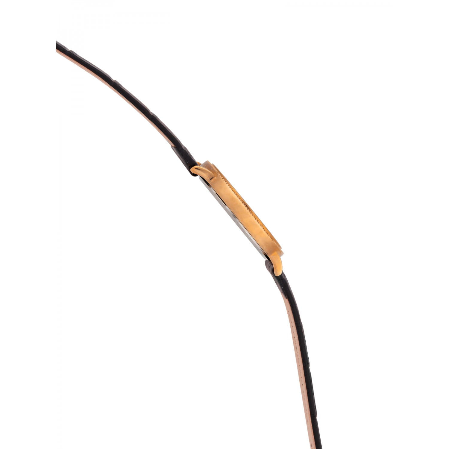 Слава Слава Браво 1343473/GL20 кварцевые мужские часы часы крупный план черный циферблата