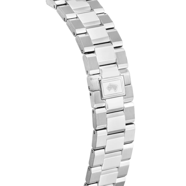 Jaguar Jaguar Essentia J1041/5 кварцевые мужские часы часы крупный план черный циферблата