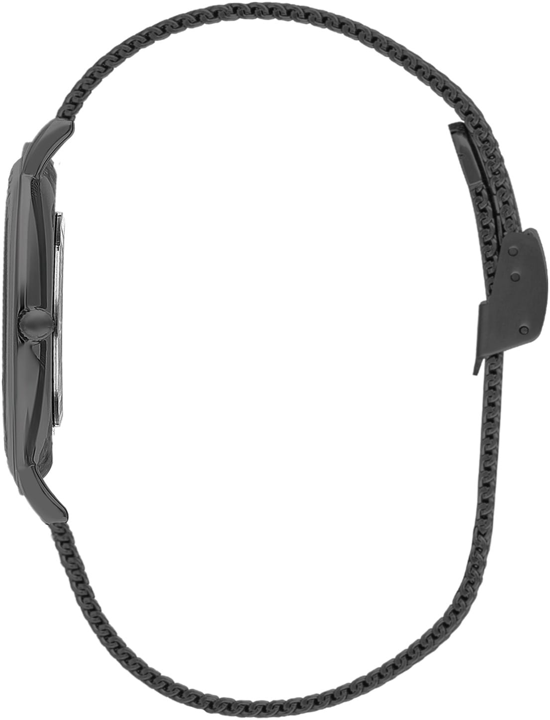 Beverly Hills Polo Club Beverly Hills Polo BP3321X.060,  сша мужские часы на браслете сталь с ip покрытием боковой вид