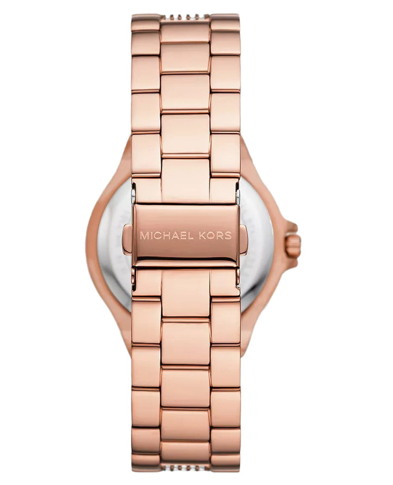 Michael Kors Michael Kors Lennox MK7362 , наручные женские часы фото под углом