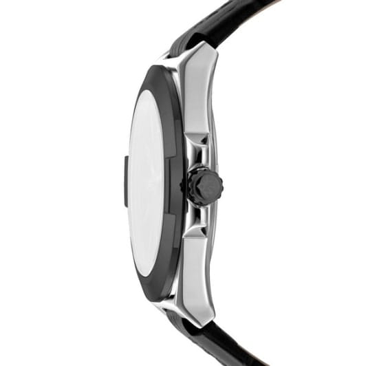 DKNY DKNY Modernist DK1G047L0045 , наручные мужские часы фото под углом