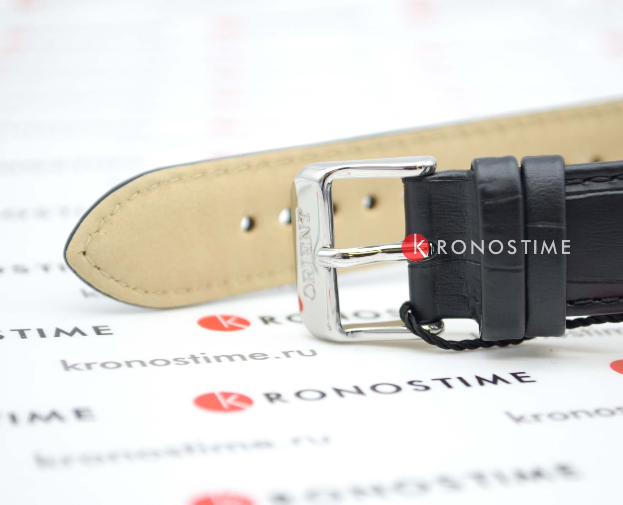 Orient Orient Automatic RA-AP0005B (RN-AP0005B) япония наручные мужские часы заводная головка с логотипом Orient