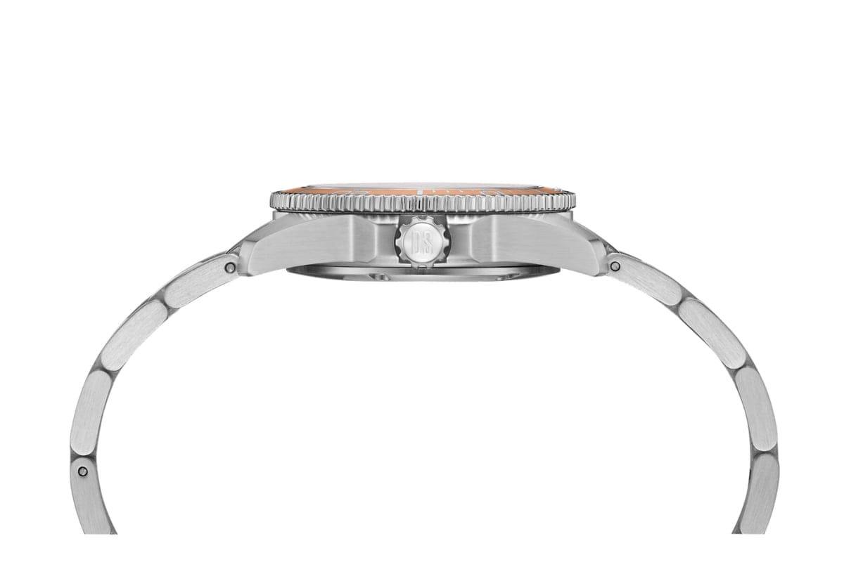 Certina Certina DS Action Lady C048.210.11.381.00 C0482101138100 оригинальные женские часы в комплекте с коробкой