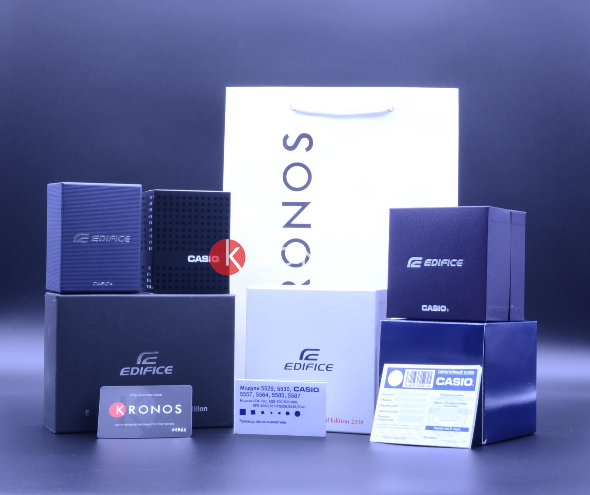 Casio Casio Collection MWC-100H-7A  - задняя крышка пластик корпуса, япония часы