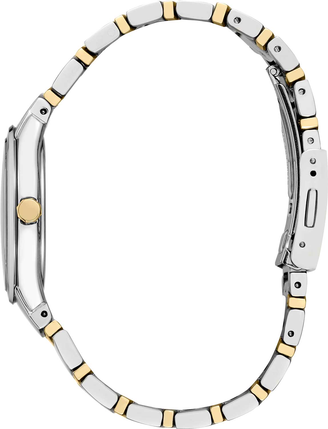 Seiko Seiko Discover More SUR550P1 , наручные женские часы фото под углом